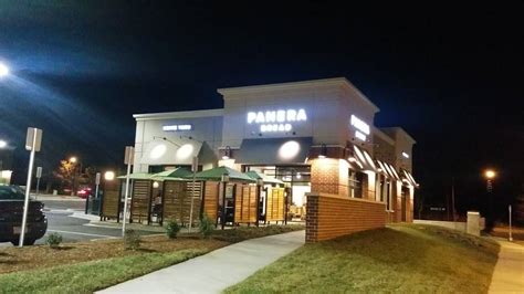 panerai dealer charlotte nc|panera charlotte locations.